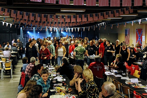 bal032019 (36)